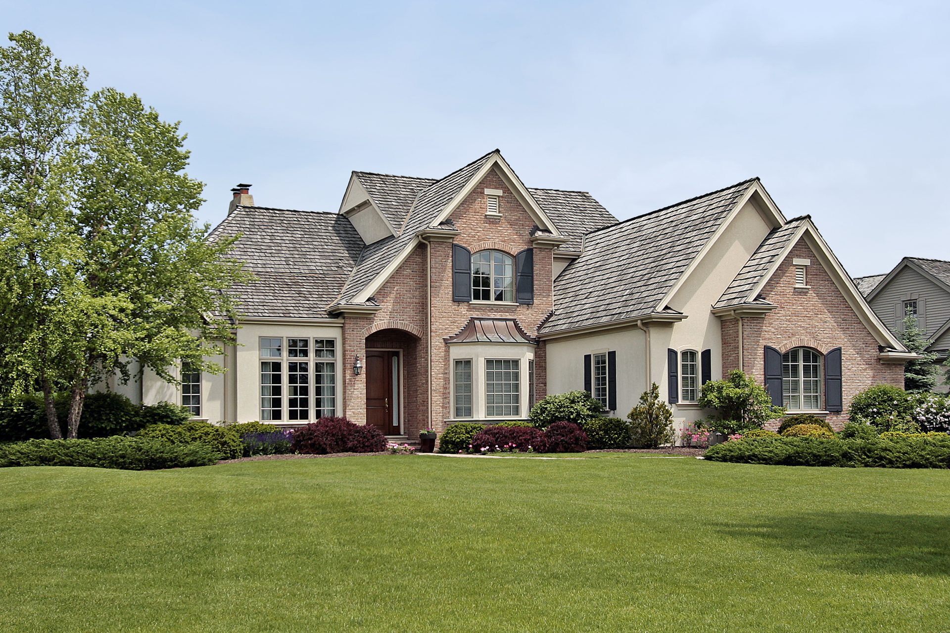 home inspections in Hamilton County, OH