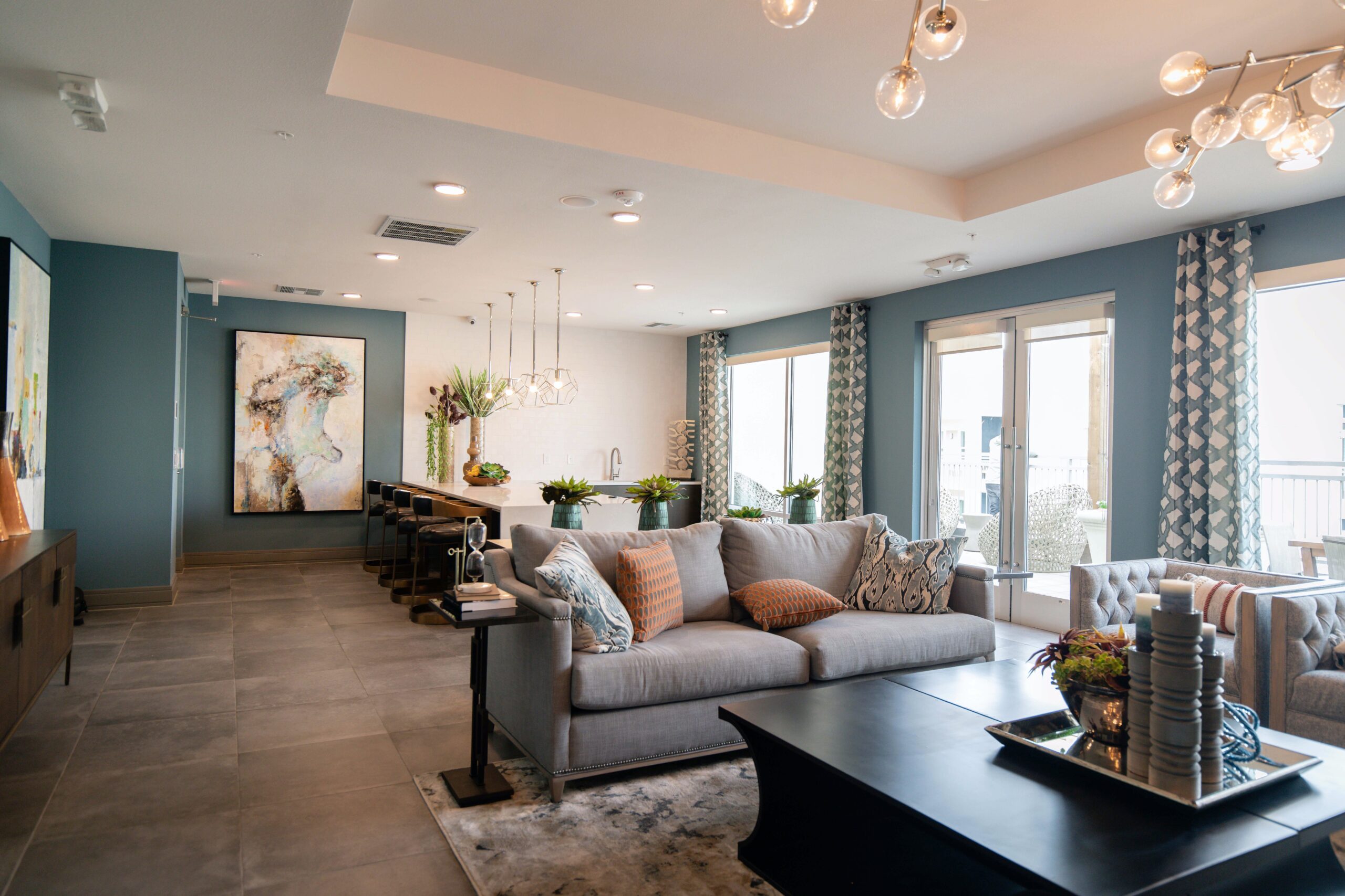 Home Inspections in Butler County, OH<br />
